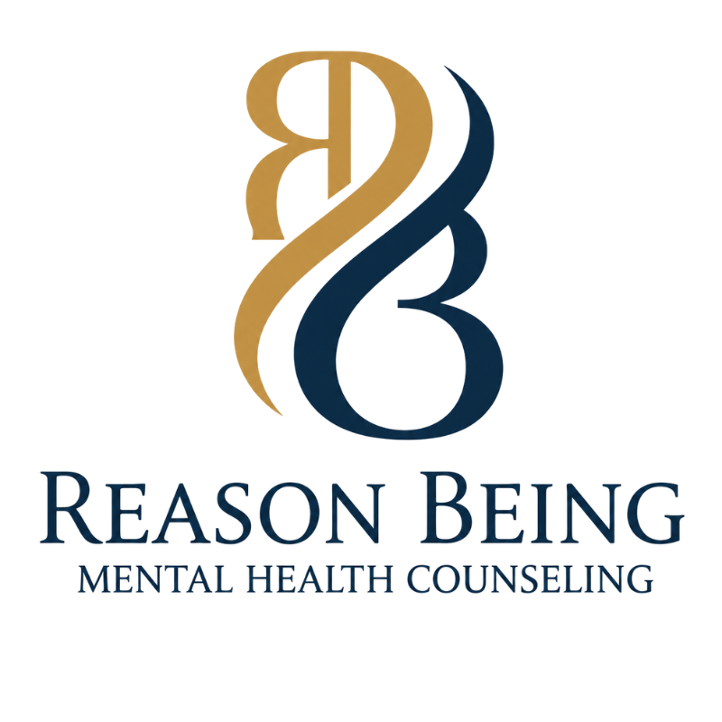 Reason Being Mental Health Counseling