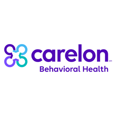Carelon Behavioral Health