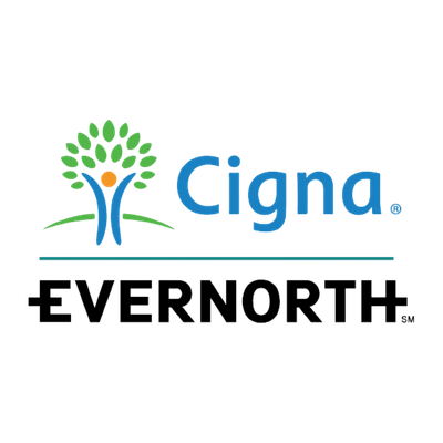 Cigna & Evernorth