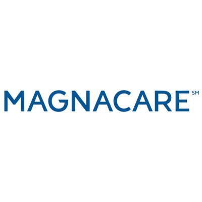 MagnaCare