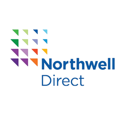 Northwell Direct