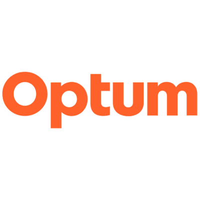 Optum