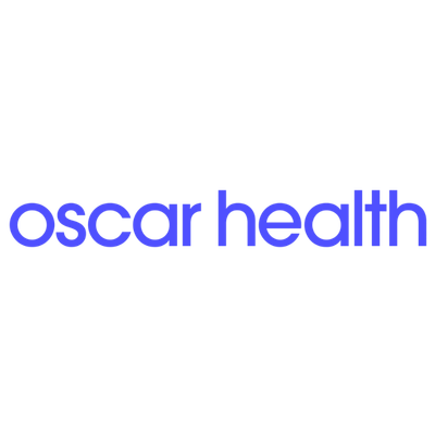 Oscar Health