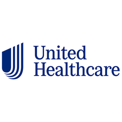 UnitedHealthcare